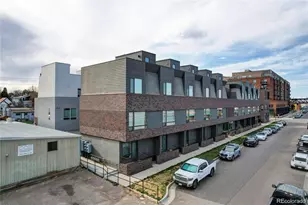 3937 Inca St, Denver, CO 80211 - Photo 34