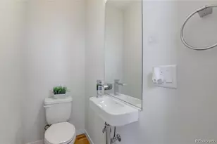 3937 Inca St, Denver, CO 80211 - Photo 18