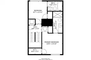 3937 Inca St, Denver, CO 80211 - Photo 38