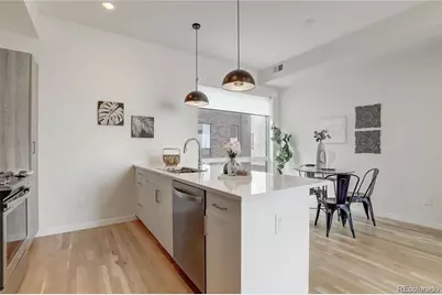 3937 Inca Street, Denver, CO 80211 - Photo 6