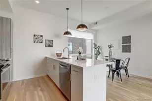 3937 Inca St, Denver, CO 80211 - Photo 6