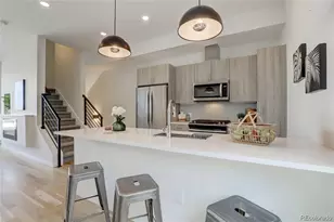 3937 Inca St, Denver, CO 80211 - Photo 14