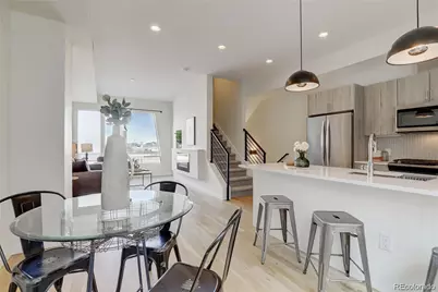 3937 Inca Street, Denver, CO 80211 - Photo 14