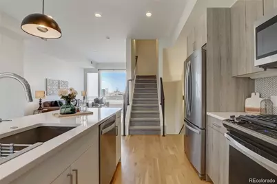 3937 Inca Street, Denver, CO 80211 - Photo 10