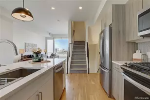 3937 Inca St, Denver, CO 80211 - Photo 10