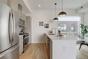 3937 Inca St, Denver, CO 80211 - Photo 8