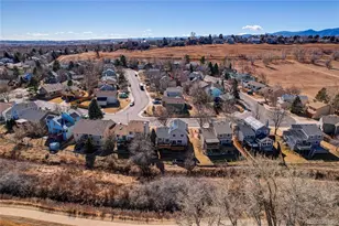 3937 Inca St, Denver, CO 80211 - Photo 44