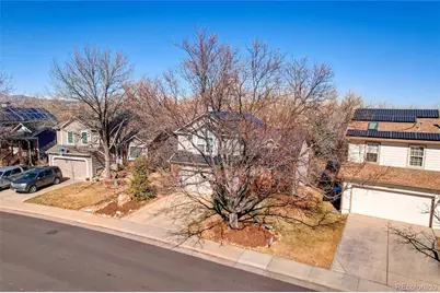 3937 Inca Street, Denver, CO 80211 - Photo 46