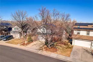3937 Inca St, Denver, CO 80211 - Photo 46