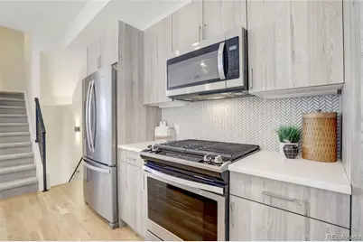 3937 Inca Street, Denver, CO 80211 - Photo 12