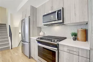 3937 Inca St, Denver, CO 80211 - Photo 12