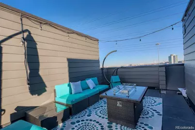 3937 Inca Street, Denver, CO 80211 - Photo 30