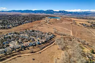 3937 Inca St, Denver, CO 80211 - Photo 42