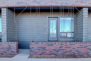 3937 Inca St, Denver, CO 80211 - Photo 4