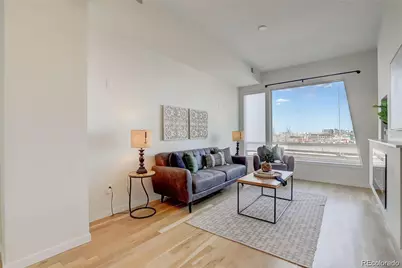 3937 Inca Street, Denver, CO 80211 - Photo 16