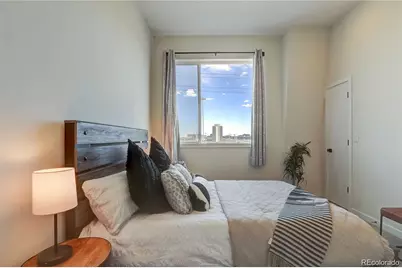 3937 Inca Street, Denver, CO 80211 - Photo 22