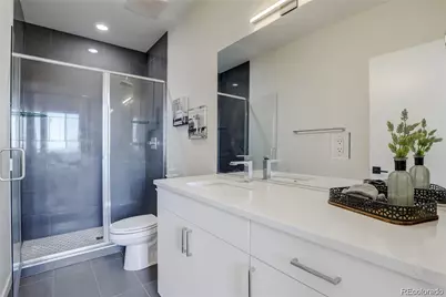 3937 Inca Street, Denver, CO 80211 - Photo 24