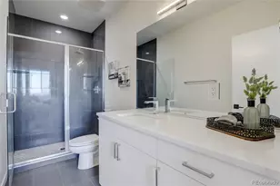 3937 Inca St, Denver, CO 80211 - Photo 24