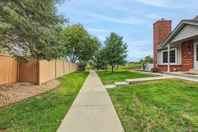 12965 Lafayette Street #C, Thornton, CO 80241 - Photo 22