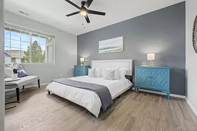 12965 Lafayette Street #C, Thornton, CO 80241 - Photo 12