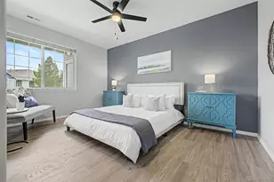 12965 Lafayette St, Thornton, CO 80241 - Photo 12