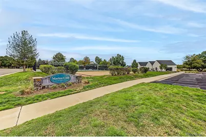 12965 Lafayette Street #C, Thornton, CO 80241 - Photo 24