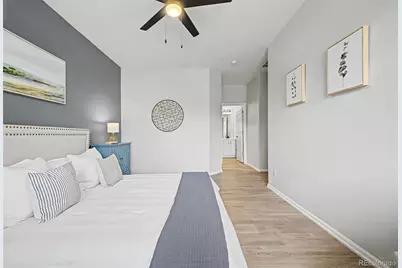 12965 Lafayette Street #C, Thornton, CO 80241 - Photo 14