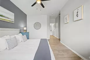 12965 Lafayette St, Thornton, CO 80241 - Photo 14