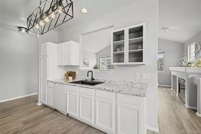 12965 Lafayette Street #C, Thornton, CO 80241 - Photo 10