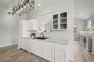 12965 Lafayette St, Thornton, CO 80241 - Photo 10