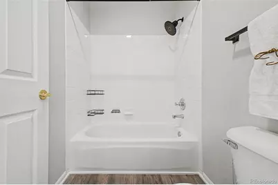12965 Lafayette Street #C, Thornton, CO 80241 - Photo 16