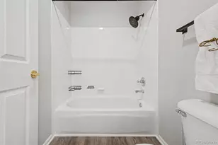 12965 Lafayette St, Thornton, CO 80241 - Photo 16