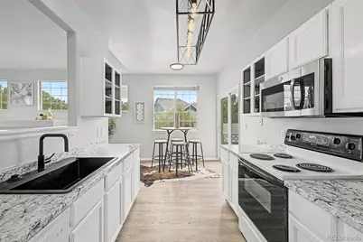 12965 Lafayette Street #C, Thornton, CO 80241 - Photo 8