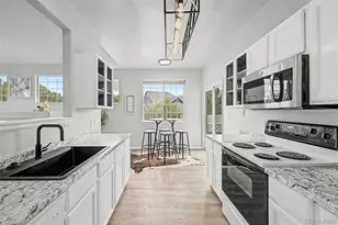 12965 Lafayette St, Thornton, CO 80241 - Photo 8
