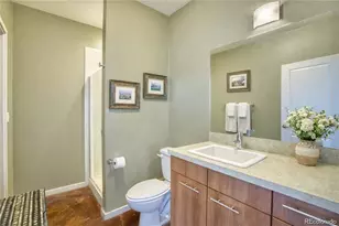 826 Blondel St, Fort Collins, CO 80524 - Photo 6