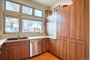 826 Blondel St, Fort Collins, CO 80524 - Photo 4