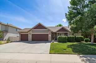 9807 Cascade St, Firestone, CO 80504 - Photo 2
