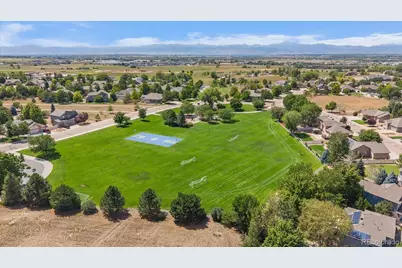 9807 Cascade Street, Firestone, CO 80504 - Photo 12