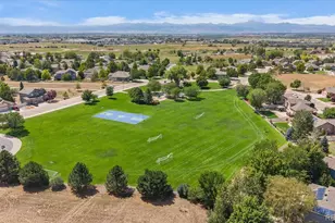 9807 Cascade St, Firestone, CO 80504 - Photo 12