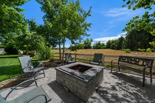 9807 Cascade St, Firestone, CO 80504 - Photo 10