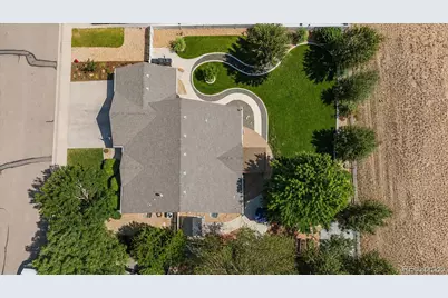 9807 Cascade Street, Firestone, CO 80504 - Photo 14