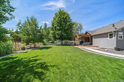 9807 Cascade Street, Firestone, CO 80504 - Photo 6