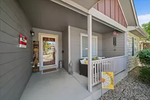 9807 Cascade St, Firestone, CO 80504 - Photo 4