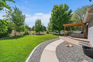 9807 Cascade St, Firestone, CO 80504 - Photo 8
