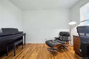 85 N Ogden St, Denver, CO 80218 - Photo 26