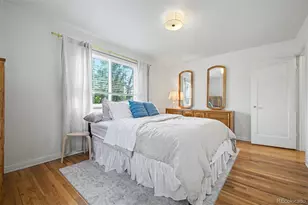 85 N Ogden St, Denver, CO 80218 - Photo 20