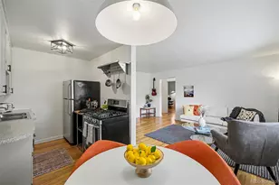 85 N Ogden St, Denver, CO 80218 - Photo 14