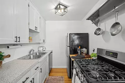 85 N Ogden Street #31, Denver, CO 80218 - Photo 18