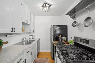 85 N Ogden St, Denver, CO 80218 - Photo 18