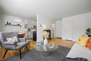 85 N Ogden St, Denver, CO 80218 - Photo 6